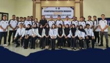 Oplus_131072