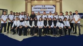 Oplus_131072