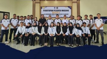 Oplus_131072
