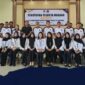 Oplus_131072