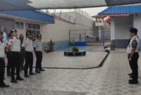 Oplus_131072