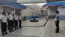 Oplus_131072