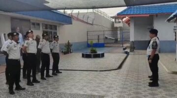 Oplus_131072