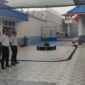 Oplus_131072