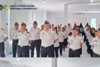 Oplus_131072
