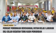 berita-pilihan-foto