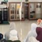 Oplus_131072