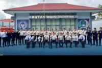 Oplus_131072