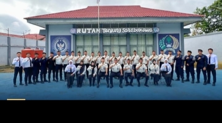 Oplus_131072