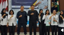 Oplus_131072