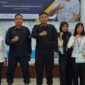 Oplus_131072