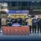 Oplus_131072