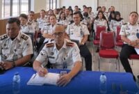 Oplus_131072