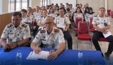 Oplus_131072