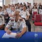 Oplus_131072