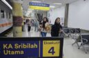 Oplus_131072