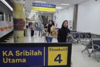 Oplus_131072