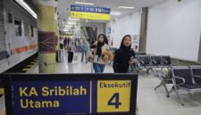 Oplus_131072