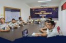 Oplus_131072