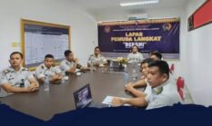 berita-pilihan-foto
