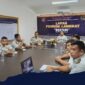 Oplus_131072