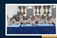 Oplus_131072