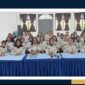 Oplus_131072