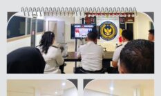 berita-pilihan-foto