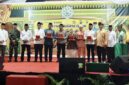 Oplus_131072