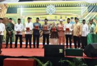 Oplus_131072