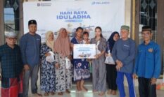 berita-pilihan-foto