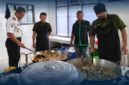 Oplus_131072