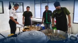 Oplus_131072