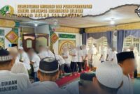 Oplus_131072