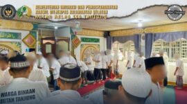 Oplus_131072