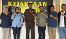 berita-pilihan-foto