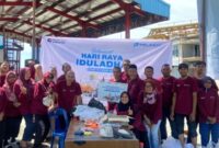 Oplus_131072