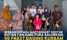 berita-pilihan-foto