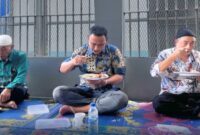 Oplus_131072