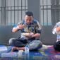 Oplus_131072