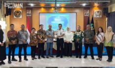 berita-pilihan-foto