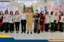 Oplus_131072