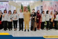 Oplus_131072