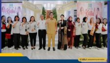 Oplus_131072