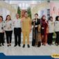Oplus_131072