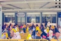 Oplus_131072