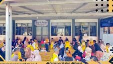 Oplus_131072