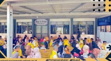 Oplus_131072
