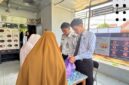 Oplus_131072