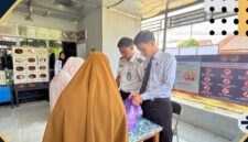 Oplus_131072